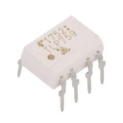 TLP759, P759, DIP-8 Optokuplör