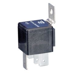 V23134-J1052-D642, 12VDC 50A SPST-NO (1 Form A) Otomotiv Röle