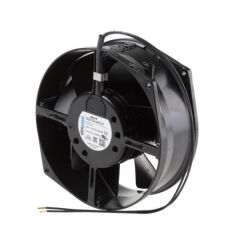ebm-Papst W2S130-AA03-01, 172x150x55mm 230V Fan