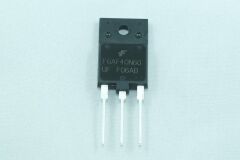 FGAF40N60UF, FGAF40N60, 600V 40A TO-3PF IGBT Transistör