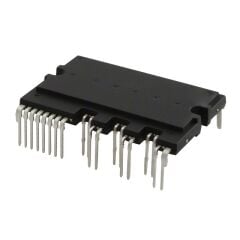 FSBF15CH60BT, Akıllı Güç Modülü, SPM27-JA