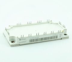 FP75R12KT3, IGTB Modül