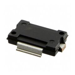 MRF6S20010GNR1, M6210GN, 1600-2200MHz 10W 28V RF Transistör