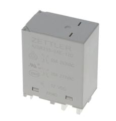 AZSR235-2AE-12D, 12VDC 35A DPST-NO (2 Form A) Röle