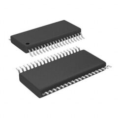 LT3791IFE-1, TSSOP-38 SMD Entegre Devre
