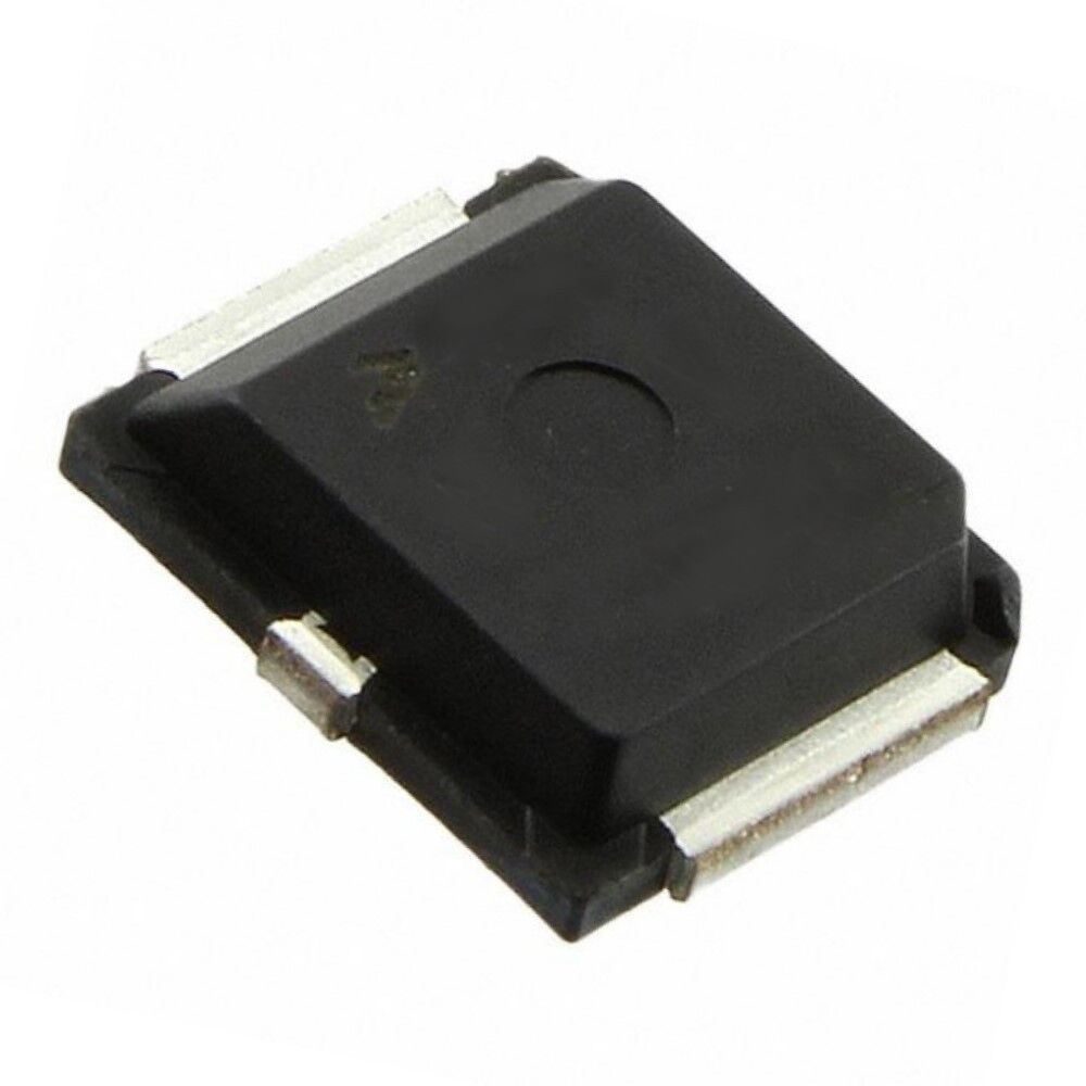 MW6S004NT1, M6S4, 28V 1.96GHz 18dB 4W PLD-1.5 RF Transistör