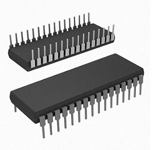 TDA4853, DIP-32 Entegre Devre
