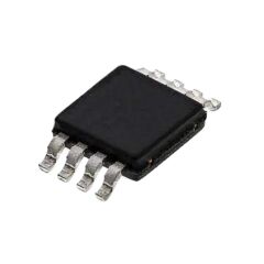 TPS3307-33DGN, T179, HVSSOP-8 SMD Entegre Devre