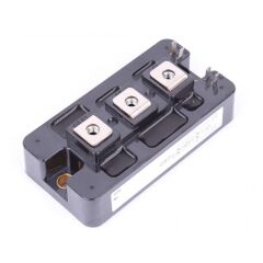 CM300DY-12H, 600V 300A IGBT Modül