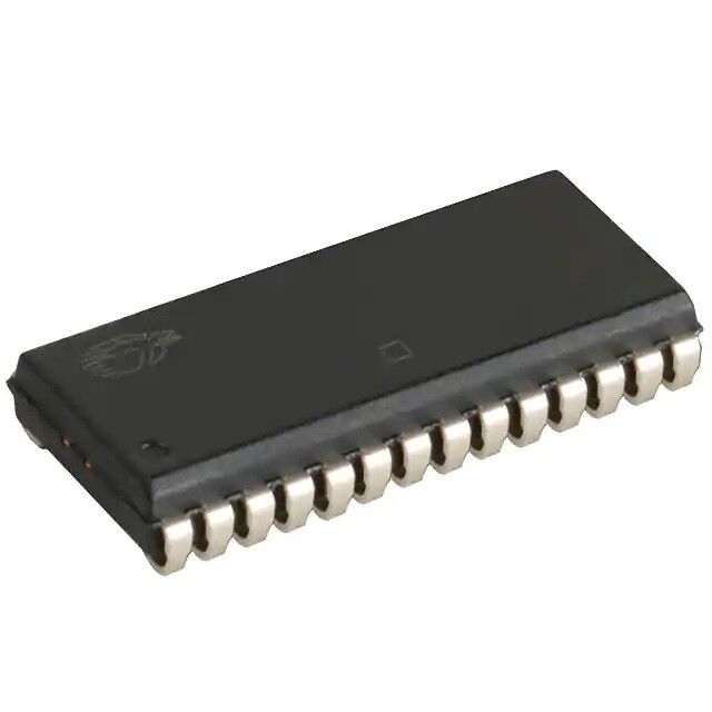 CY7C199C-15VC, SOJ-28 SMD Entegre Devre