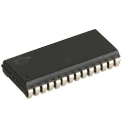 CY7C199C-15VC, SOJ-28 SMD Entegre Devre