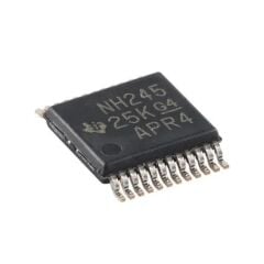 SN74LVC8T245DGVR (NH245), TVSOP-24 SMD Entegre Devre