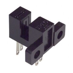 EE-SV3, Optik Sensör