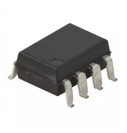 PS9687-2, SMD-8 Optokuplör