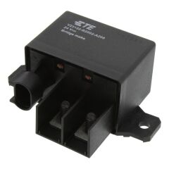 V23132-B2002-A200, 24VDC 130A SPST-NO-DM (1 Form X) Röle