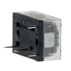 G6C-1117P-US DC24, 24VDC 10A SPST-NO (1 Form A) Röle