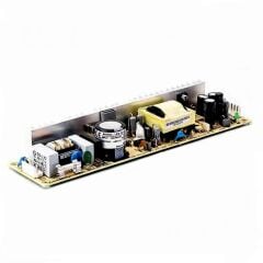 LPS-75-48, 48VDC 1.56A 75W Açık Tip Güç Kaynağı, Mean Well