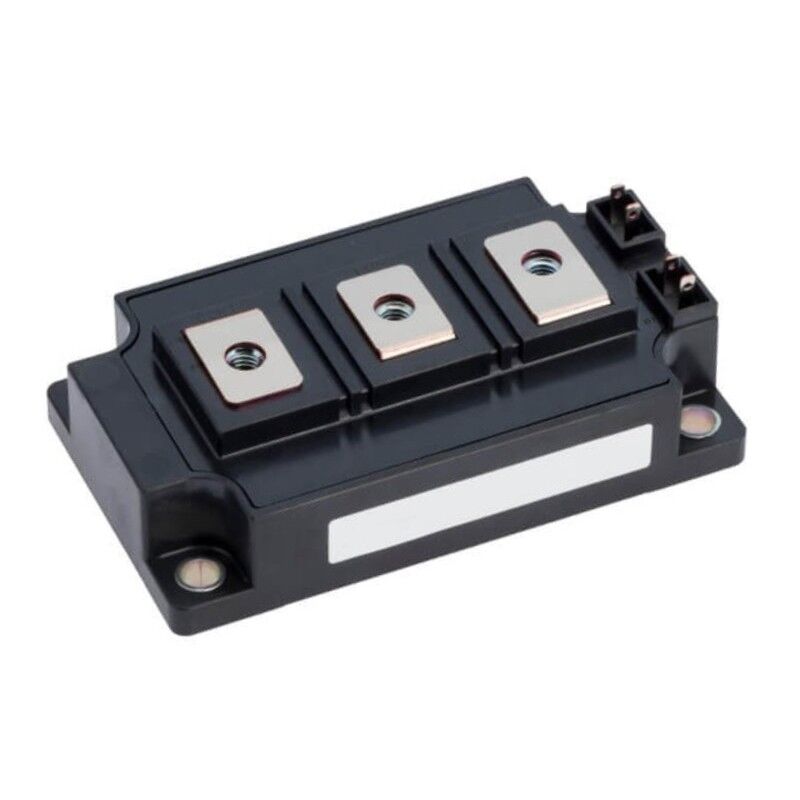 2MBI200PB-140, IGBT Modül