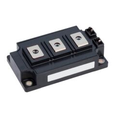 2MBI200PB-140, IGBT Modül