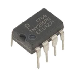 TNY255PN, DIP-8 Entegre Devre