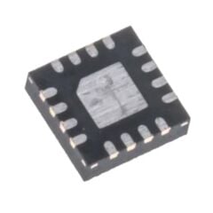 LMH0344SQ/NOPB (L0344), WQFN-16 (4x4mm) SMD Entegre Devre