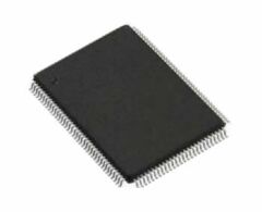 GM5621-LF, PQPF-128 SMD Entegre Devre