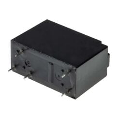 JW1FSN-DC12V, 12VDC 10A SPDT (1 Form C) Röle