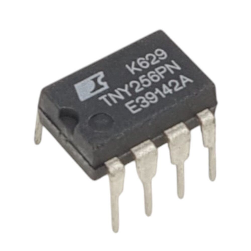 TNY256PN, DIP-8 Entegre Devre