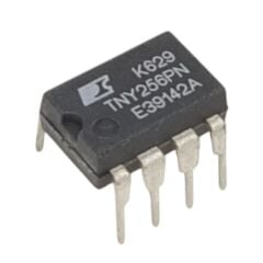 TNY256PN, DIP-8 Entegre Devre
