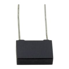 1.5nF 1600V 15mm MKP Polyester Kapasitör