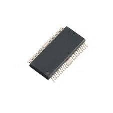BD7961FM, HSOP-36 SMD Entegre Devre