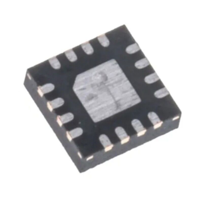 LMH0307SQ/NOPB (L0307), WQFN-16 (4x4mm) SMD Entegre Devre