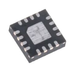 LMH0307SQ/NOPB (L0307), WQFN-16 (4x4mm) SMD Entegre Devre