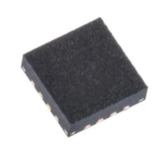 LMH0307SQ/NOPB (L0307), WQFN-16 (4x4mm) SMD Entegre Devre