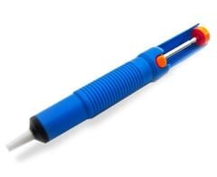 ZD-208, Lehim Emme Pompası