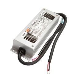 ELG-100-24B-3Y, Dimedilebilir LED Sürücü, Mean Well(Kopya)