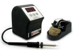 Xytronic LF-2000 Isı Ayarlı Havya