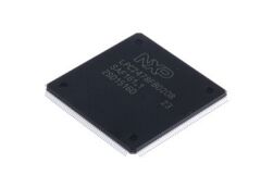 LPC2478FBD208, LQFP-208 SMD Mikrodenetleyici
