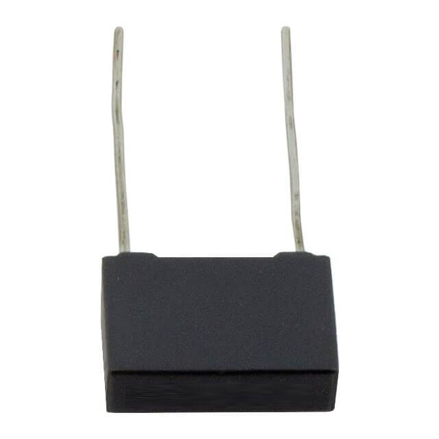 10nF 1600V 15mm %5 MKP Polyester Kapasitör