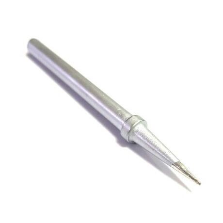 C1-1 Yedek Kalem Havya Ucu - İnce (ZD-200C için)