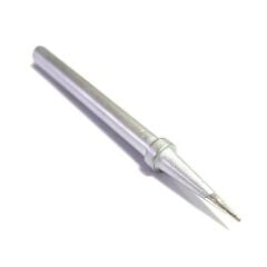 C1-1 Yedek Kalem Havya Ucu - İnce (ZD-200C için)