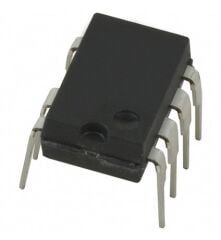 TNY266PN, DIP-8B Entegre Devre