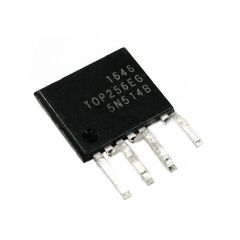 TOP256EG, ESIP-7C Entegre Devre