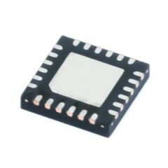 LMH0324RTWT (L0324A2), WQFN-24 (4xmm) SMD Entegre Devre