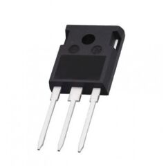 MGW12N120D, 1200V 20A TO-247 Mosfet Transistör