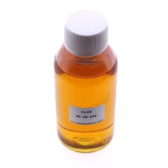 PC26 Sıvı Reçine (Flux) 100ml