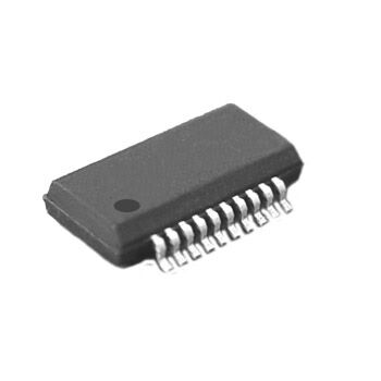BIT3105, SSOP-20L SMD Entegre Devre