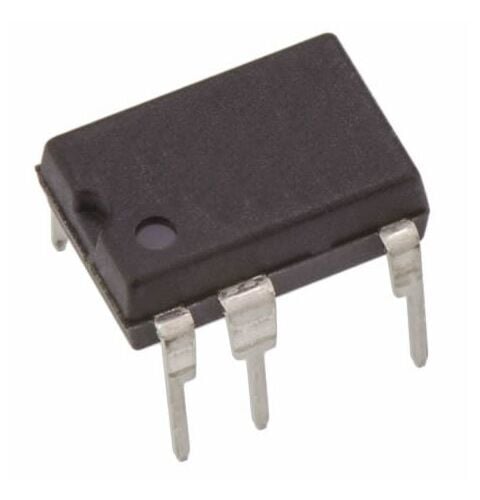 TNY275PN, DIP-8C Entegre Devre