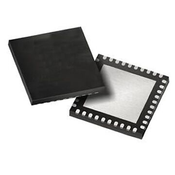 TPS65023RSBR, TPS65023, WQFN-40 SMD Entegre Devre