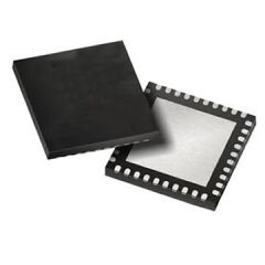 TPS65023RSBR, TPS65023, WQFN-40 SMD Entegre Devre